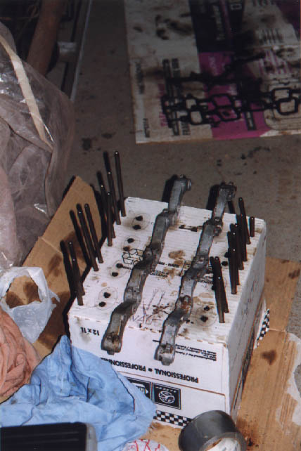Reparation DeVille 84_08.jpg