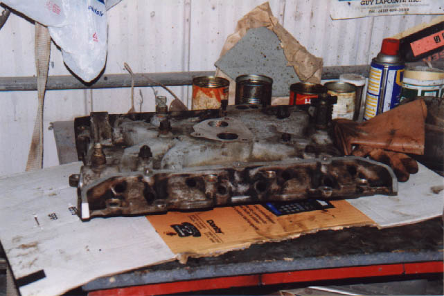 Reparation DeVille 84_09.jpg