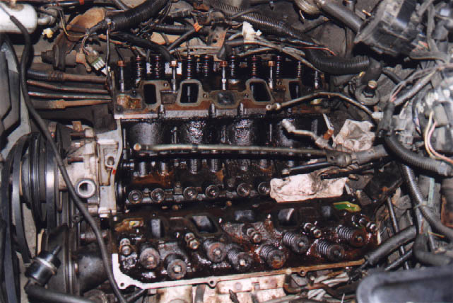 Reparation DeVille 84_10.jpg