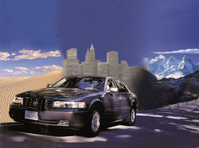 wallpaper_cad2.jpg