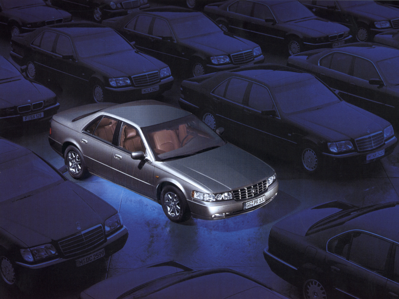 wallpaper_cad3.jpg