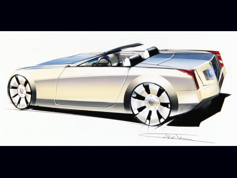 wallpaper_cad4.jpg
