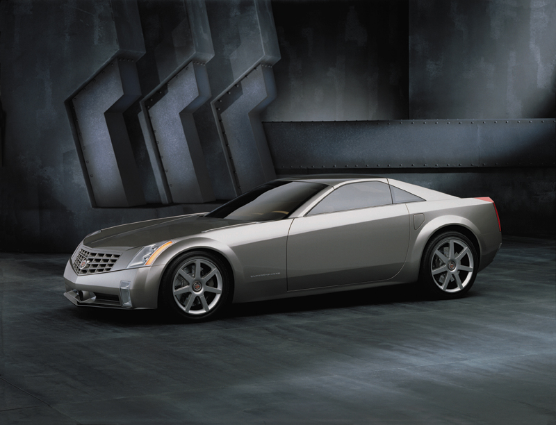 wallpaper_cad5.jpg